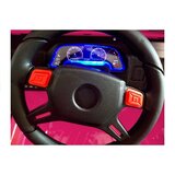  Auto na akumulator HP012 - rozi | shoptok.hr