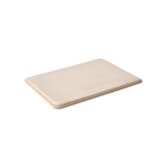 Dormeo Kopalniška preproga Essentials 50x70 cm bež | Shoptok.si
