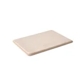 Kopalniška preproga Essentials 50x70 cm bež