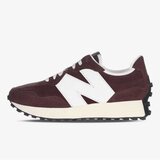 New Balance 327 | Eponuda.com