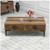 Hanah home klub sto Samba | ePonuda.com
