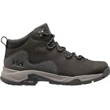 Helly Hansen BAUDRIMONT LX Muške outdoor cipele, crna, veličina 46 Cijene