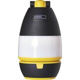 Emos LED višenamenska lampa 215lm za kampovanje 3xaa p4008 ( 2976 ) Cene