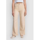 Rvca Coco Hlace hazelnut | Shoptok.si