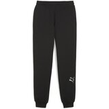 Puma trenerka za dečake donji deo Classics brand love TR B Cene
