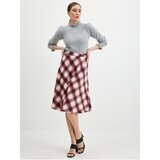Orsay Light gray ladies sweater - Women Cijene