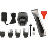 Wahl Beret aparat za šišanje 1 kom | shoptok.hr