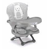 Cam stolica za hranjenje Smarty Pop S-333SP.265 Cene