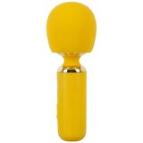 You2Toys Tvoj novi najboljši Vibro maser (R552542) | Shoptok.si