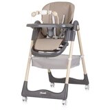 Chipolino First Spoon hranilica za decu STHFS02402MA Cene