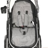 Lorelli kolica za bebe viola set - black diamonds ( 10021882304A ) | ePonuda.com