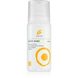 Aromatica Tradice z přírody Bebutter cream of oats nežna krema za vsakodnevno uporabo 100 ml | Shoptok.si