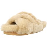 See by Chloé Copat 'BELLA' bež | Shoptok.si