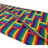  Drvene sanjke 55 x 37 x 122 cm | shoptok.hr