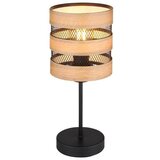 Stolna LAMPA SOENI H33.5CM 15650T | Eponuda.ba