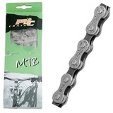 Maya Lanac MTB Z33 P6001 1/2x3/32 116L Index | ePonuda.com
