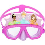 Bestway 9102x Maska disney princess deluxe 3+ ( 4038 ) | ePonuda.com