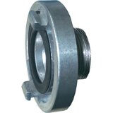 Metabo Spojnica Storz C 0903061375 s 47,81 mm/ 1 1/2" vanjski navoj Cijene