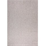 Conceptum Hypnose berena - cream cream rug (200 x 290) | ePonuda.com