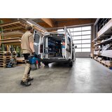 Bosch GAS18V-6LS Cordless Vacuumer | shoptok.hr