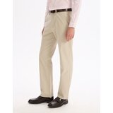 Celio Lolouis chino trousers - Men's | Shoptok.si
