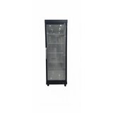 ZERA Rashladna vitrina SD-510, 700 W, 487l | Eponuda.com