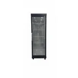 Rashladna vitrina SD-510, 700 W, 487l