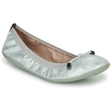 Les Petites Bombes ava srebrna | shoptok.hr
