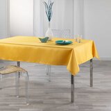 Douceur d intérieur Stolnjak 150x240 cm Shana – | shoptok.hr