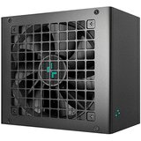 DeepCool PN750D 750w Gold Direct PSU | shoptok.hr