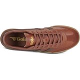 Gola VIPER SERRA Bordo | shoptok.hr