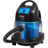 Zilan ZLN8945BL | Shoptok.si