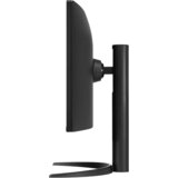 LG 34WP65CP MONITOR | Shoptok.si