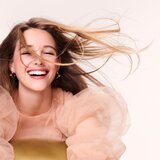 Bourjois Mon La Formidable parfemska voda 50 ml za žene | shoptok.hr