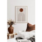 Wallity slika Tekhamcerceve65, 33 x 48 cm Cene