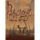 Steam Pathologic Classic HD (PC) Key EUROPE Steam Pathologic Classic HD (PC) Key EUROPE Slike