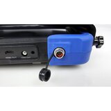 CEL-TEC PipeCam 60 vizir | shoptok.hr