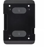 Osram bežični magnetni punjač ledinspect single charge pad 5V | Eponuda.com