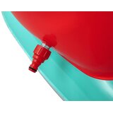 Bestway Vodeni park 221*193*117 cm - Mala Sirena | shoptok.hr