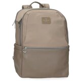 PepeJeans Ranac za laptop - Bež ( 70.924.44 ) | Eponuda.com