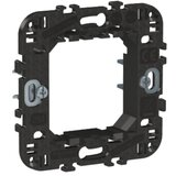 Ram 2M crni LMR7162003 | Eponuda.com