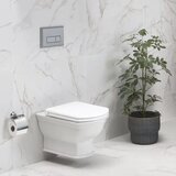 Vitra wc šolja valarte rim-ex | Eponuda.com