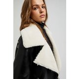 Marisse Women's Jacket Z-Ku-4522 Black | Shoptok.si