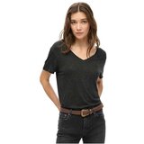 Superdry viskozna ženska majica SDW1011596A-2FH Cene