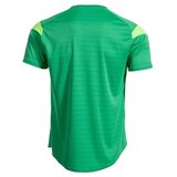 Joma Majice s kratkimi rokavi 104202436 pisana | Shoptok.si