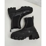 Resti Women's boots on thicker sole Ivien | ePonuda.com