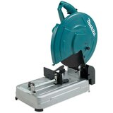 Makita rezalni brusilnik LW1400 2200W 355mm Cene