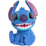 Disney Stitch Set 5 figuras baño Stitch Disney | shoptok.hr