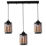 Opviq Visilica 9040 5 | ePonuda.com