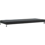 vidaXL Navlaka za vanjski namještaj 242 x 102 x 15 cm | shoptok.hr